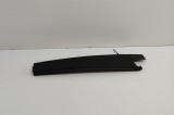 Ornament vertical ușă st&acirc;nga spate PORSCHE CAYENNE Coupe 9YB 2019 OEM: 9Y3839901 30058609