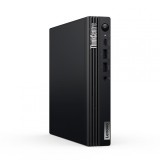 M70q G5 i7-14700T 16GB 512G 3YO DOS, Lenovo