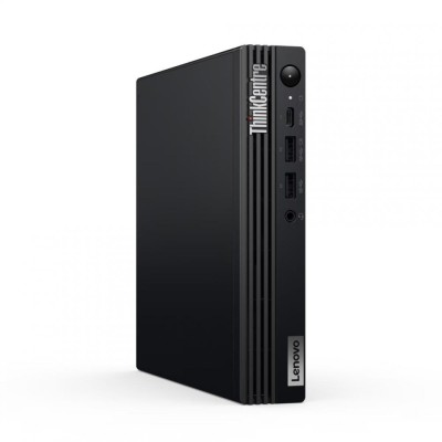 M70q G5 i7-14700T 16GB 512G 3YO DOS foto