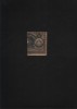 Grecia 2 1/2 2,5 drahme drachmai 1917 seria482580
