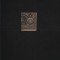 Grecia 2 1/2 2,5 drahme drachmai 1917 seria482580