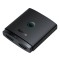 Adaptor HDMI Baseus, bidirectional, 4K@60Hz, B01331105111-00
