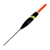 Pluta Balsa Mostiro Bogdan D, 3g, 2buc/plic