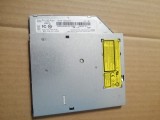 VENTILATOR Lenovo IdeaPad 110-17ISK B50-50 110-15ACL GUE0N 110-15ISK