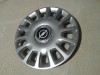 Capace roti pe 14 Opel Corsa, Agila, Astra, Vectra ,Combo, R 14