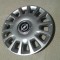 capace roti pe 14 Opel Corsa, Astra, Vectra,Agila