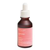 Serum cu acid hialuronic - Mary and May 30ml