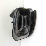 Lampa Spate Stanga Jeep Avenger J2 2024 OEM 52176508 Originala