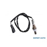 Sonda lambda Opel Astra G (1999-2009)[T98,F70] #1