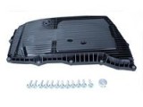 Baie ulei, cutie viteze automata AUDI A4 B9 Avant (8W5, 8WD) (2015 - Prezent) MAXGEAR 34-0142