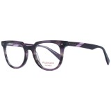Ana Hickmann HIY6013 E02 47