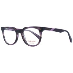 Ana Hickmann HIY6013 E02 47