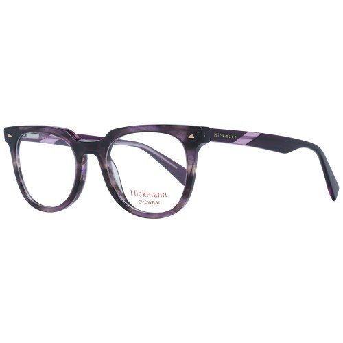 Ana Hickmann HIY6013 E02 47