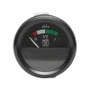 Indicator nivel combustibil UTB U-650, U-445