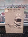 Ildiko Polgar, catalog, Expoziția de ceramică, Bologna, 7 iun.-7 iul. 1980, 120