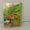 Georges Simenon - Comisarul Maigret a fost pradat / C17