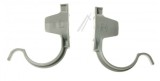 Suport pentru masina de spalat vase&nbsp;NEFF S197EB800E 10014031 BOSCH/SIEMENS.