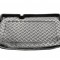 Covor Tavita Portbagaj Chevrolet AVEO T300 Hatchback, podea in pozitie coborata 2011 - 2020