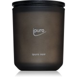 ipuro Classic Noir lum&acirc;nare parfumată 270 g