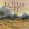 The Lotus Seed