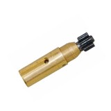 Pompa de ulei compatibil drujba Stihl MS 180, 181, 170, 171, 210, 230, 250, ATT-080200