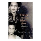 Cumpara ieftin Things I've Been Silent about Memories