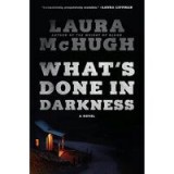 What&#039;s Done in Darkness