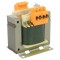 Transformator Alimentare 63VA 230V/400V la 24V/48V cu Șurub