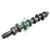Ax cu came, Audi A3 (8P), A4 (8E), Seat Ibiza 2 (6L), Leon (1P), Skoda Fabia 2 (542), Superb 1 (3U), Superb 2 (3T), VW Caddy (2K), Golf Plus 5 (5M),