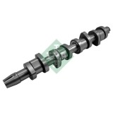 Ax cu came, Audi A3 (8P), A4 (8E), Seat Ibiza 2 (6L), Leon (1P), Skoda Fabia 2 (542), Superb 1 (3U), Superb 2 (3T), VW Caddy (2K), Golf Plus 5 (5M),