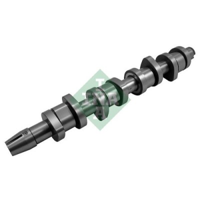 Ax cu came, Audi A3 (8P), A4 (8E), Seat Ibiza 2 (6L), Leon (1P), Skoda Fabia 2 (542), Superb 1 (3U), Superb 2 (3T), VW Caddy (2K), Golf Plus 5 (5M), foto