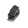 Comutator macara geam Ford Ranger 2002-2006, 2M3414529BA