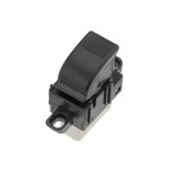Comutator macara geam Ford Ranger 2002-2006, 2M3414529BA