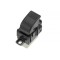 Comutator macara geam Ford Ranger 2002-2006, 2M3414529BA