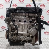 Motor Peugeot, Citroen 1.4 HDi