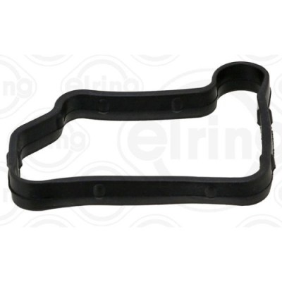 Garnitura capac supape Mercedes C-Class, C-Class T-Model, Clc-Class, Clk, E-Class, E-Class T-Model, Slk, Sprinter 3 5 T Motor 200, parte montare foto