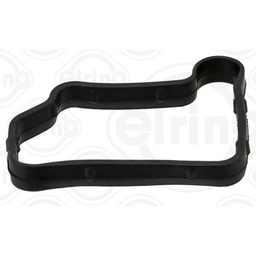 Garnitura capac supape Mercedes C-Class, C-Class T-Model, Clc-Class, Clk, E-Class, E-Class T-Model, Slk, Sprinter 3 5 T Motor 200, parte montare