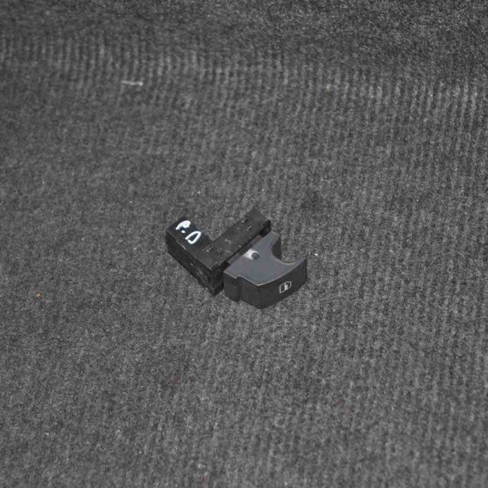 Buton geam ușă dreapta față VW JETTA MK6 162, 163 2015 OEM: 7L6959855B 2149582