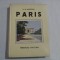 PARIS - A. DE MONTGON