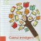 Caietul inteligent - Literatura. Limba romana. Comunicare, Pentru clasa a V-a