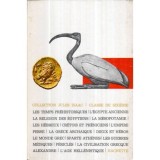 G. Dez, A. Weiler, J. Mathiex - L&#039;Orient et la Grece - 120597