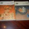 Tudor Arghezi - Cuvinte potrivite, Stihuri pestrite 2 vol.,BPT. 1990 Carte Noua
