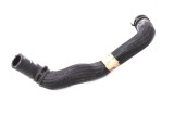Furtun de lichid de răcire JAGUAR I-PACE X590 2019 OEM: J9D3-8D186-AC 15385419