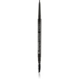 Catrice Slim&#039;Matic creion spr&acirc;ncene precise culoare 060 0,05 g