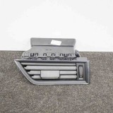 Gura de ventilație planșa de bord SKODA SUPERB III Estate 3V5 2016 OEM: 3V0819702C 10657922