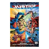 Cumpara ieftin Justice League Vol. 5