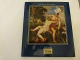 Titian, album