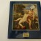 Titian, album
