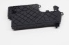 Modul de confort TESLA MODEL 3 2018 OEM: 1078673-00-F | 11423971