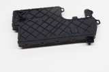 TESLA MODEL 3 2018 OEM: 1078673-00-F SKU: 11423971